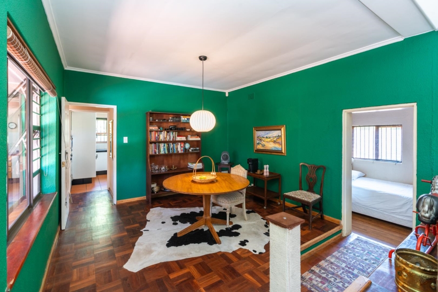 4 Bedroom Property for Sale in Milnerton Western Cape